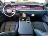 2025 Cadillac Escalade IQ Sport 2 San Diego County CA