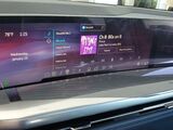 2025 Cadillac Escalade IQ Sport 2 San Diego County CA