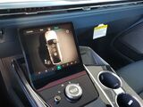 2025 Cadillac Escalade IQ Sport 2 San Diego County CA