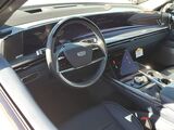 2025 Cadillac Escalade IQ Sport 2 San Diego County CA