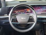 2025 Cadillac Escalade IQ Sport 2 San Diego County CA