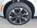 2025 Cadillac Escalade IQ Sport 2 San Diego County CA