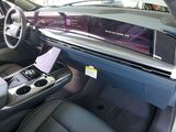 2025 Cadillac Escalade IQ Sport 2 San Diego County CA