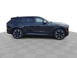 2025 Cadillac Escalade IQ Sport 2 San Diego County CA