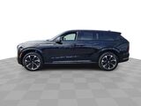 2025 Cadillac Escalade IQ Sport 2 San Diego County CA