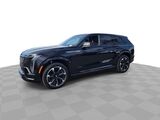 2025 Cadillac Escalade IQ Sport 2 San Diego County CA