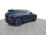 2025 Cadillac Escalade IQ Sport 2 San Diego County CA