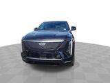 2025 Cadillac Escalade IQ Sport 2 San Diego County CA