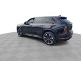 2025 Cadillac Escalade IQ Sport 2 San Diego County CA