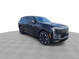 2025 Cadillac Escalade IQ Sport 2 San Diego County CA