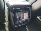 2025 Cadillac Escalade IQ Sport 2 San Diego County CA