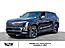 2025 Cadillac Escalade IQ Sport 2 San Diego County CA