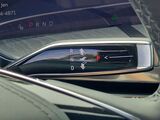 2025 Cadillac Escalade IQ Sport 2 San Diego County CA
