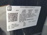 2025 Cadillac Escalade IQ Sport 2 San Diego County CA
