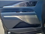 2025 Cadillac Escalade IQ Sport 2 San Diego County CA