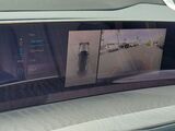 2025 Cadillac Escalade IQ Sport 2 San Diego County CA