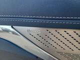 2025 Cadillac Escalade IQ Sport 2 San Diego County CA