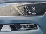 2025 Cadillac Escalade IQ Sport 2 San Diego County CA