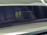 2025 Cadillac Escalade IQ Sport 2 San Diego County CA