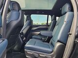2025 Cadillac Escalade IQ Sport 2 San Diego County CA
