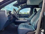 2025 Cadillac Escalade IQ Sport 2 San Diego County CA
