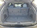 2025 Cadillac Escalade IQ Sport 2 San Diego County CA