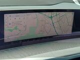 2025 Cadillac Escalade IQ Sport 2 San Diego County CA