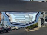 2025 Cadillac Escalade IQ Sport 2 San Diego County CA