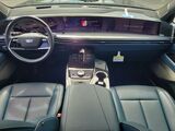 2025 Cadillac Escalade IQ Sport 2 San Diego County CA