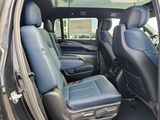 2025 Cadillac Escalade IQ Sport 2 San Diego County CA