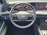 2025 Cadillac Escalade IQ Sport 2 San Diego County CA