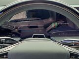 2025 Cadillac Escalade IQ Sport 2 San Diego County CA
