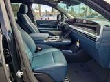 2025 Cadillac Escalade IQ Sport 2 San Diego County CA
