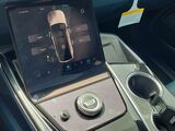 2025 Cadillac Escalade IQ Sport 2 San Diego County CA