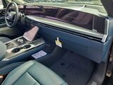 2025 Cadillac Escalade IQ Sport 2 San Diego County CA