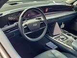 2025 Cadillac Escalade IQ Sport 2 San Diego County CA