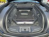 2025 Cadillac Escalade IQ Sport 2 San Diego County CA