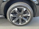 2025 Cadillac Escalade IQ Sport 2 San Diego County CA