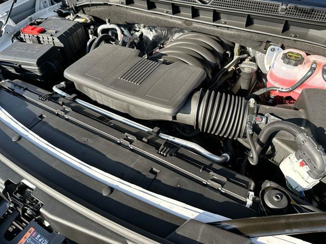 2025 Cadillac Escalade Premium Luxury Tucson AZ