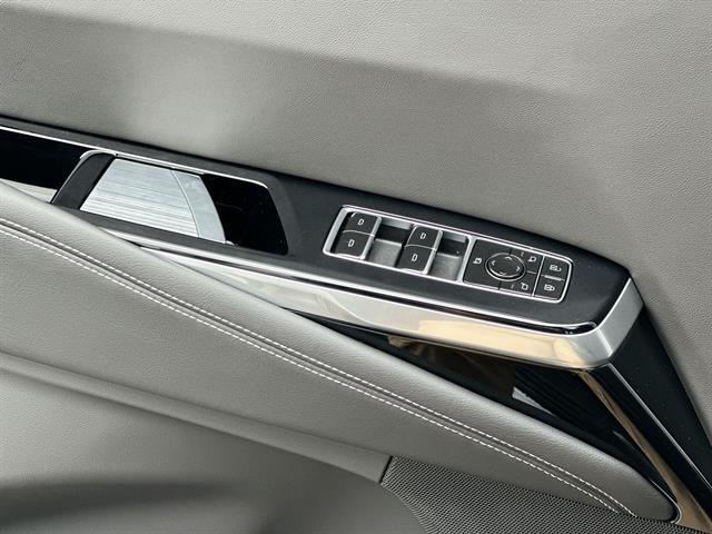 2025 Cadillac Escalade Premium Luxury Tucson AZ