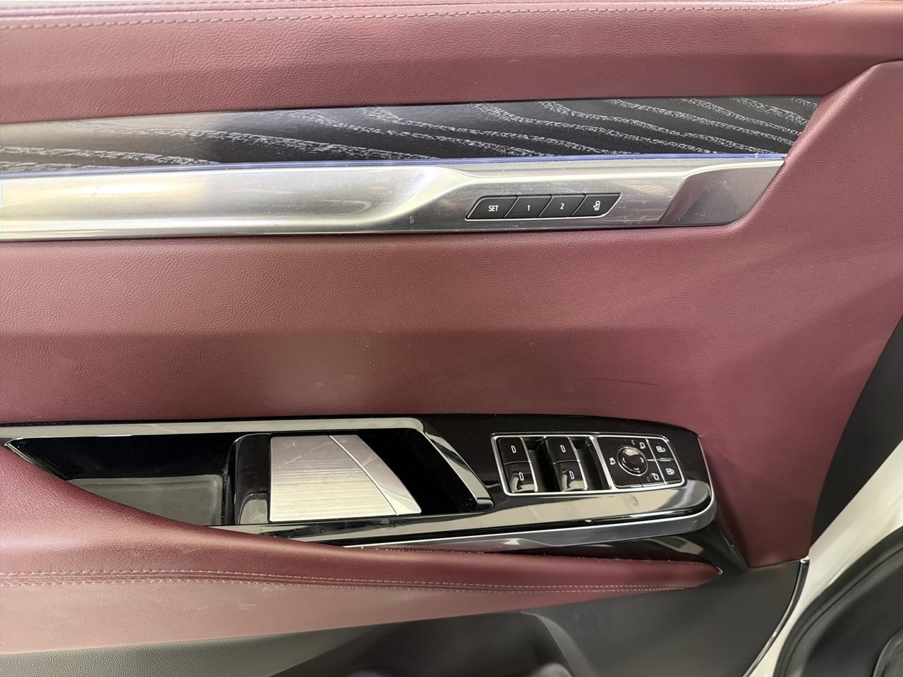 2025 Cadillac Escalade RWD Premium Luxury San Antonio TX