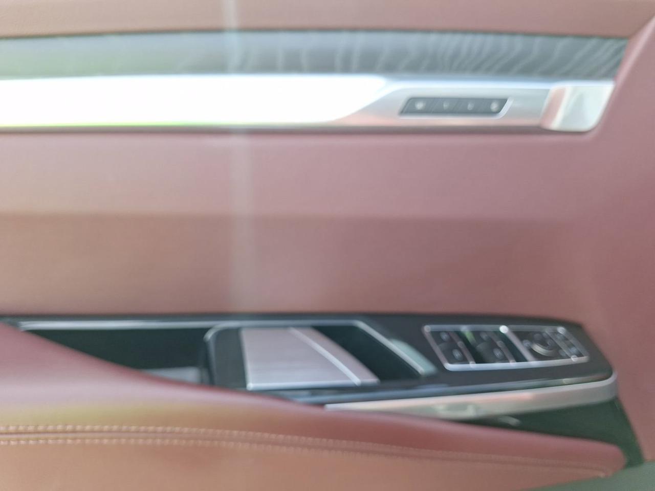 2025 Cadillac Escalade RWD Sport Hurst TX