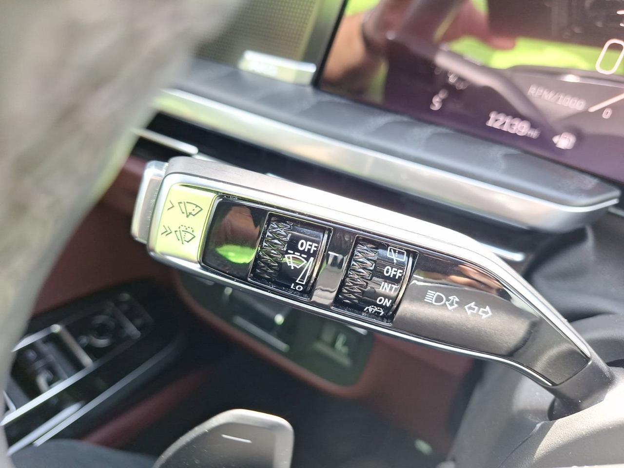 2025 Cadillac Escalade RWD Sport Hurst TX