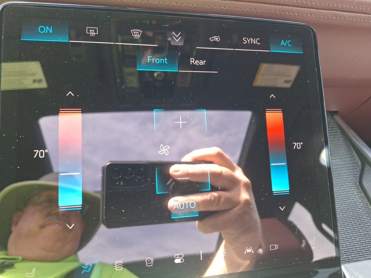 2025 Cadillac Escalade RWD Sport Hurst TX