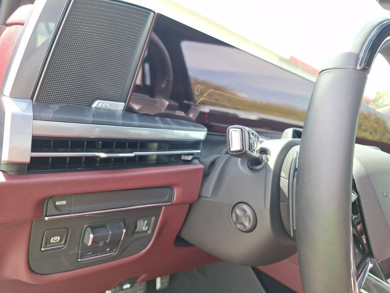 2025 Cadillac Escalade RWD Sport Hurst TX