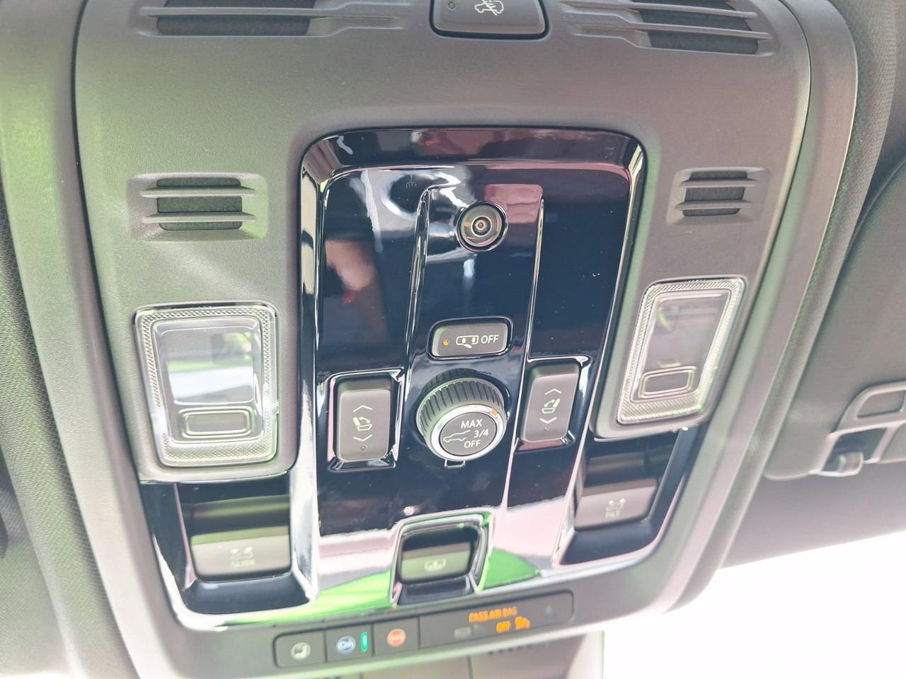 2025 Cadillac Escalade RWD Sport Hurst TX