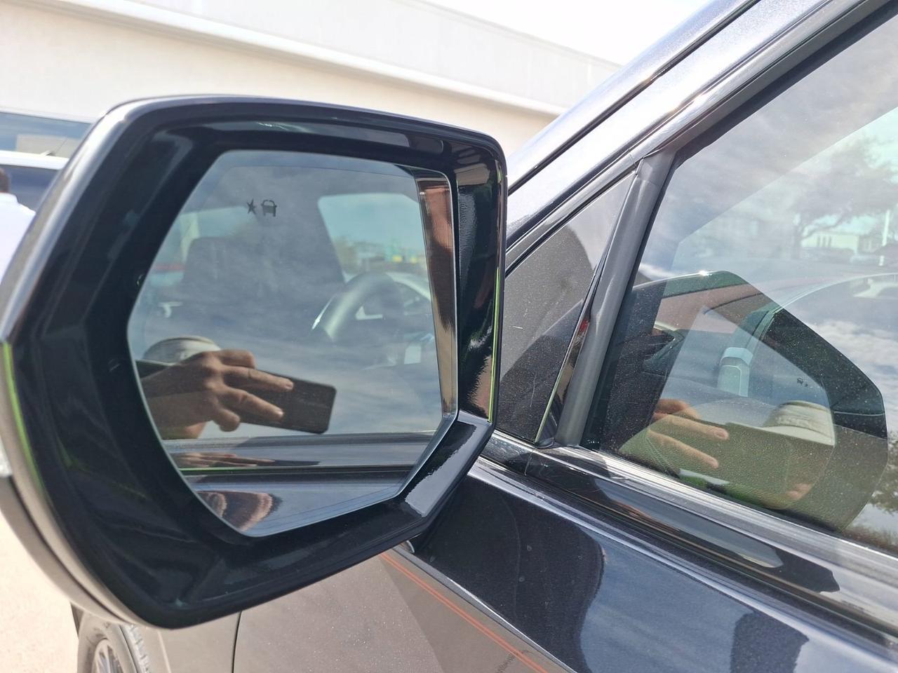 2025 Cadillac Escalade RWD Sport Hurst TX