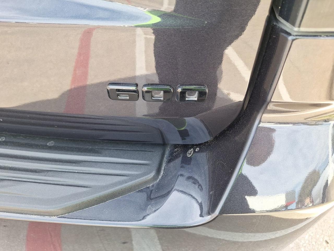 2025 Cadillac Escalade RWD Sport Hurst TX