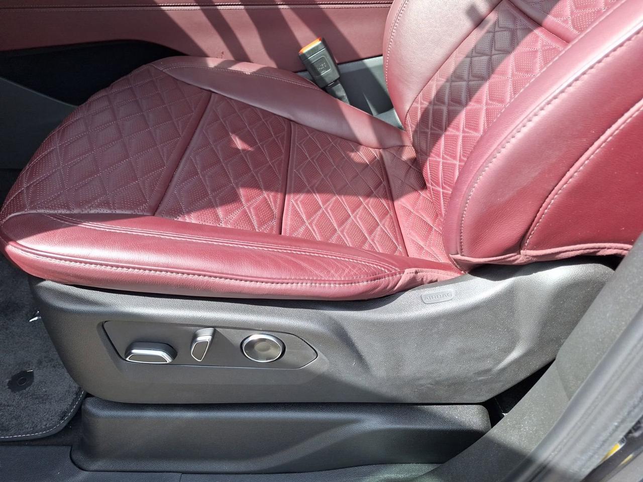 2025 Cadillac Escalade RWD Sport Hurst TX