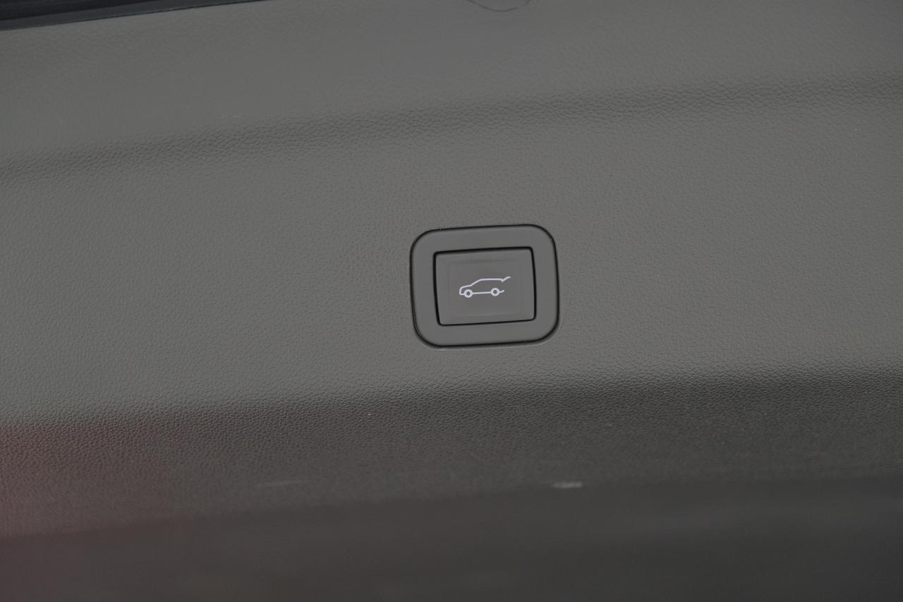 2025 Cadillac Escalade Sport Miami FL